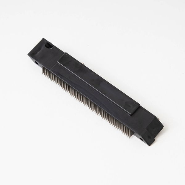 キレルワア用クシ刃 1mm