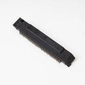 キレルワア用クシ刃 1mm