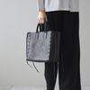 POMTATA/SAKU TOTE