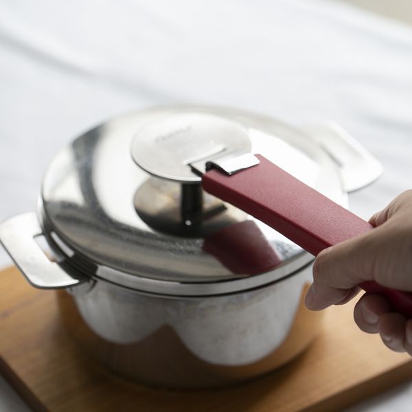 CRISTEL/ハンドル ムティネ02