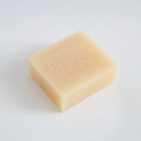 SAVON de SIESTA/雪肌石鹸