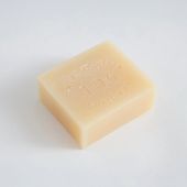 SAVON de SIESTA/雪肌石鹸