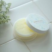 SAVON de SIESTA/シュクレ マンダリン＆ラベンダー