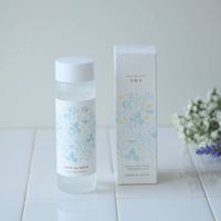 SAVON de SIESTA/スキンローション