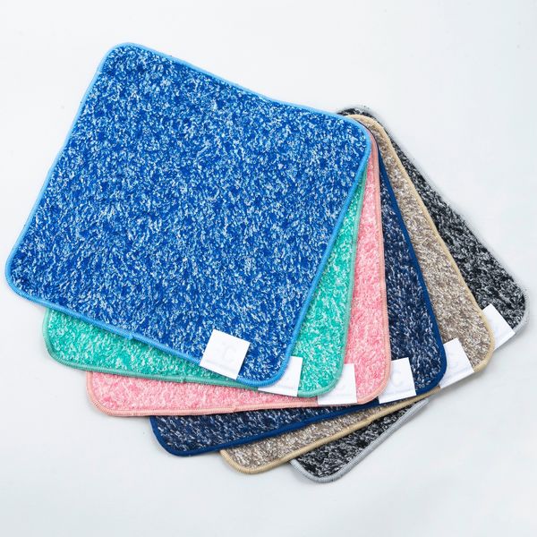 100 percent/MINUS DEGREE Prime