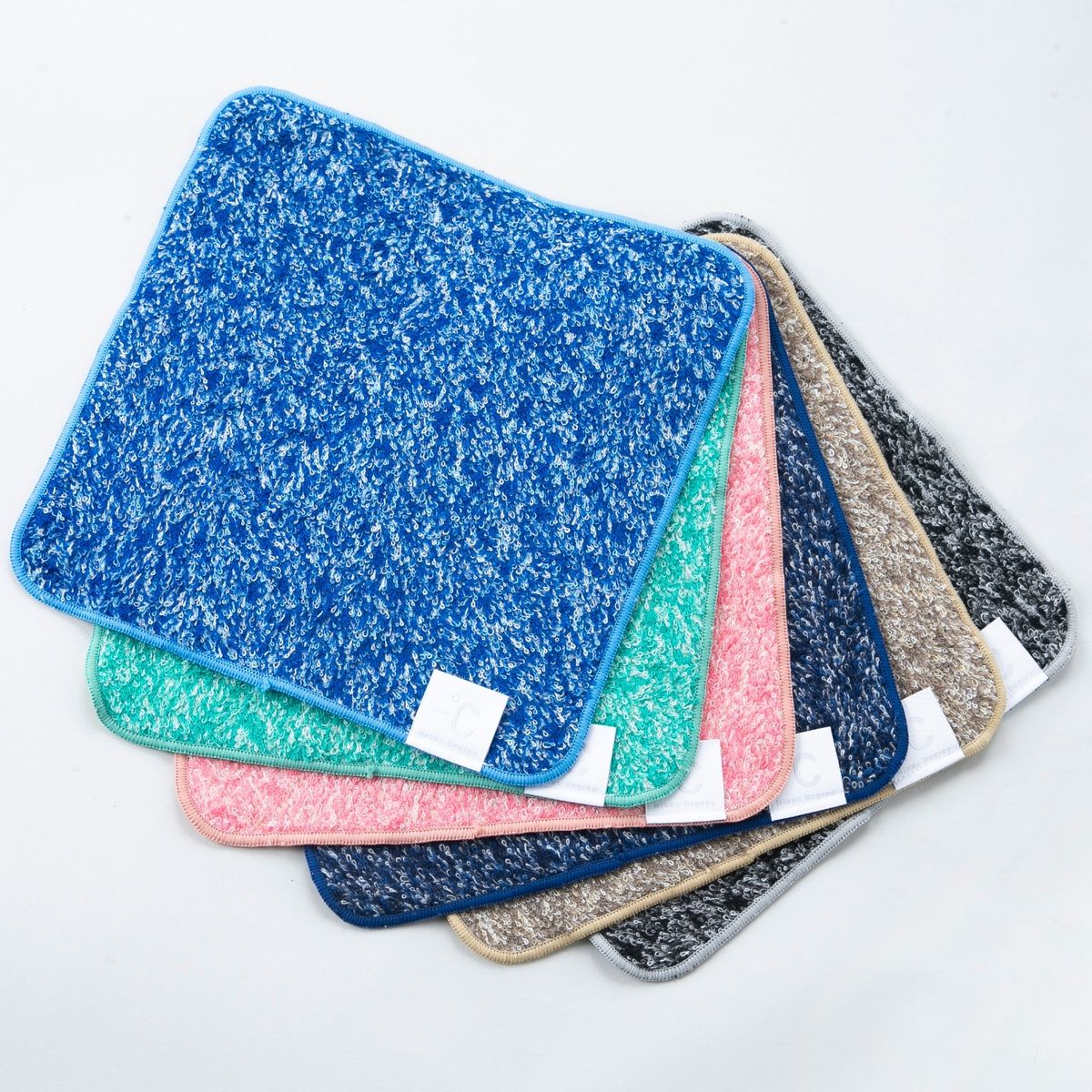 100 percent/MINUS DEGREE Prime