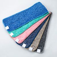 100 percent/MINUS DEGREE Prime Sports