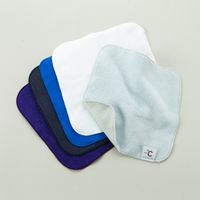 100 percent/MINUS DEGREE Cool