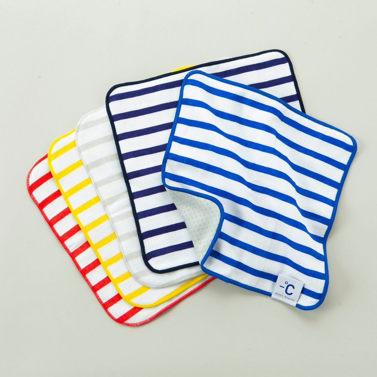 100 percent/MINUS DEGREE Soft