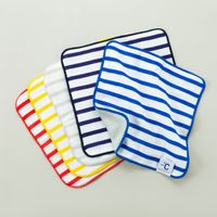 100 percent/MINUS DEGREE Soft