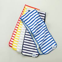 100 percent/MINUS DEGREE Soft Sports