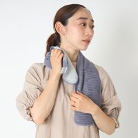 100 percent/MINUS DEGREE Limited Sports