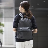 charm/メタル デイパック