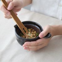 かもしか道具店/なっとうバチ ふつう