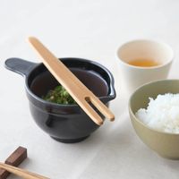 かもしか道具店/なっとうのまぜ棒