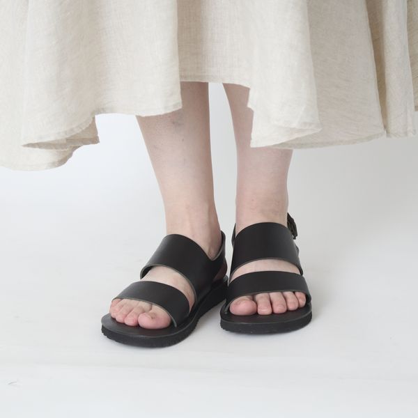 165490_14.jpg?w=300&h=300&fit=