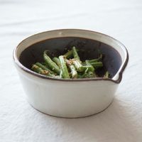 かもしか道具店/すりバチ