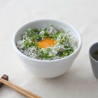 かもしか道具店/こどんぶり