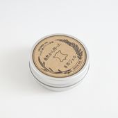 ライオン靴クリーム本舗/自然から作った革用ジェル