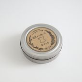 ライオン靴クリーム本舗/自然から作った革オイル