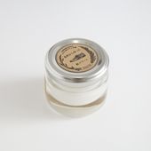 ライオン靴クリーム本舗/自然から作った靴クリーム　ニュートラル