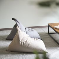 【送料無料中】tetra NATURA