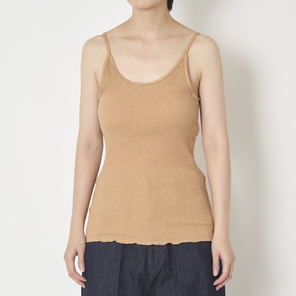 天衣無縫（テンイムホウ） - 通販カタログ - スタイルストア