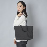 .URUKUST/TWISTLOOP-ZIP M-size