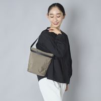 .URUKUST/TWISTLOOP-Bucket Small