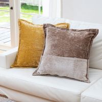 SONAENO 多機能クッションカバー