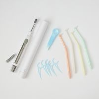 ソラデー/ソラデーリズム 2 スペシャルケアセット