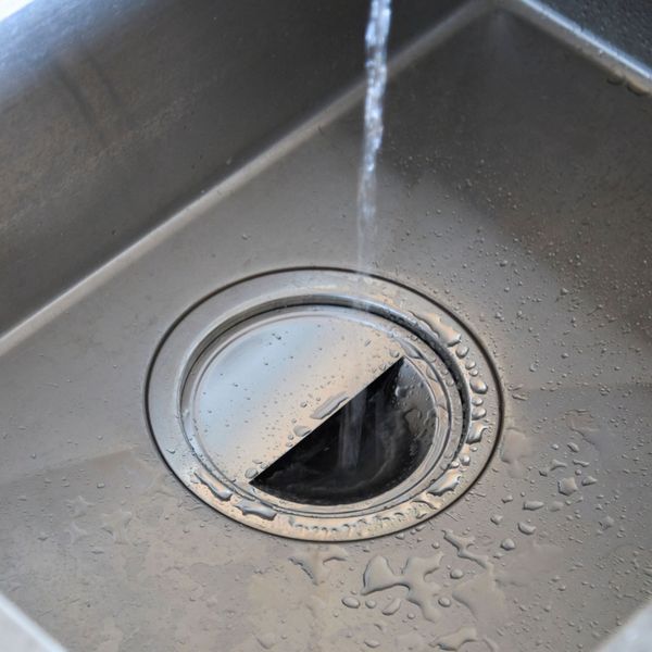 ICHIBISHI/排水口キャップ