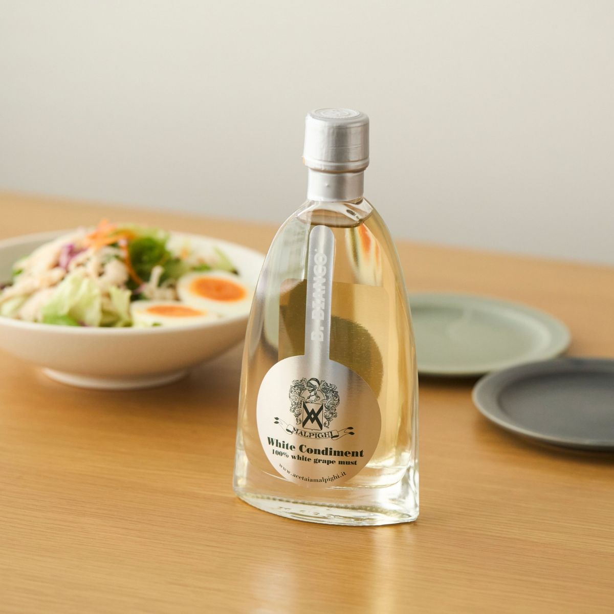 バルサモ・ビアンコ 200ml