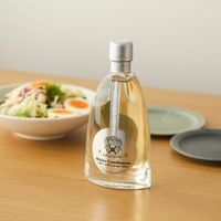 バルサモ・ビアンコ 200ml