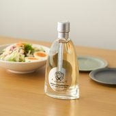 バルサモ・ビアンコ 200ml