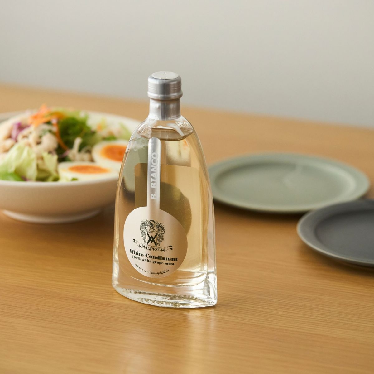 バルサモ・ビアンコ 100ml