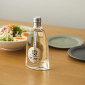 バルサモ・ビアンコ 100ml