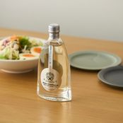 バルサモ・ビアンコ 100ml