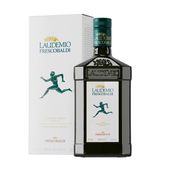 フレスコバルディ・ラウデミオ 500ml