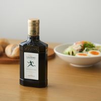 フレスコバルディ・ラウデミオ 250ml