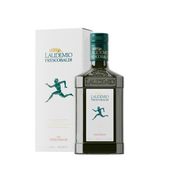 フレスコバルディ・ラウデミオ 250ml