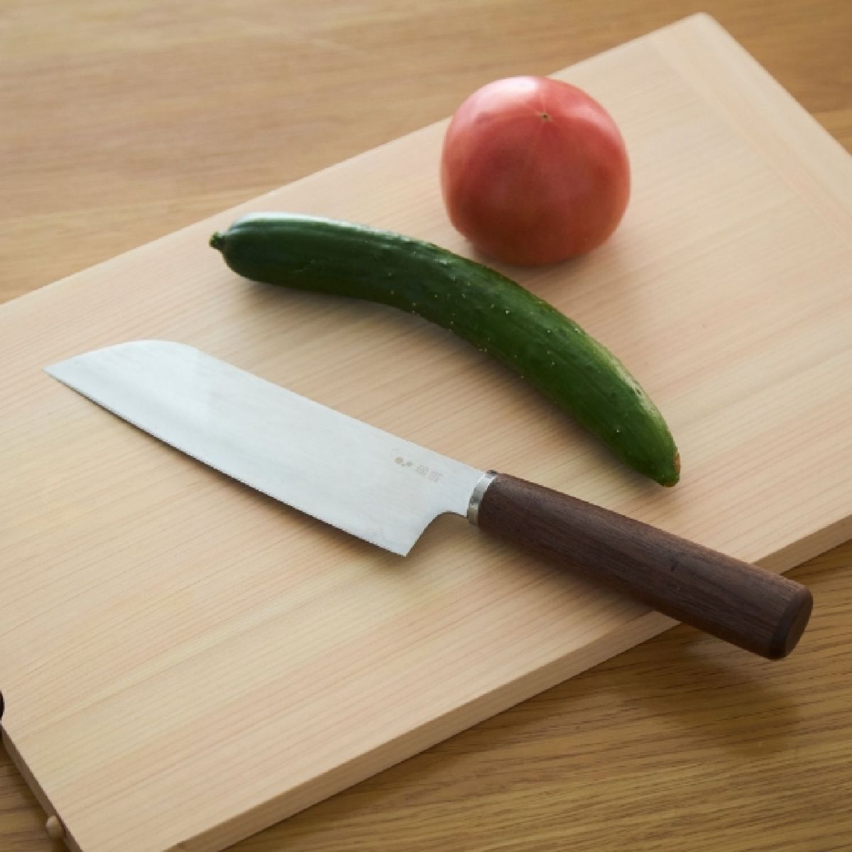 Three Snow 新越ワークス/瑞雪