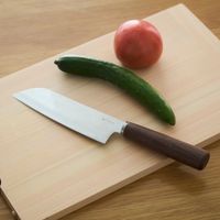 Three Snow 新越ワークス/瑞雪