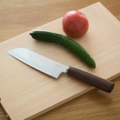 Three Snow 新越ワークス/瑞雪