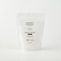 木村石鹸/食器まるごと洗浄剤（食洗機用＋つけ置き）