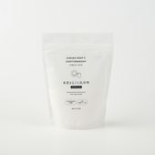 木村石鹸/食器まるごと洗浄剤（食洗機用＋つけ置き）