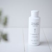 木村石鹸/メイク道具クリーナー