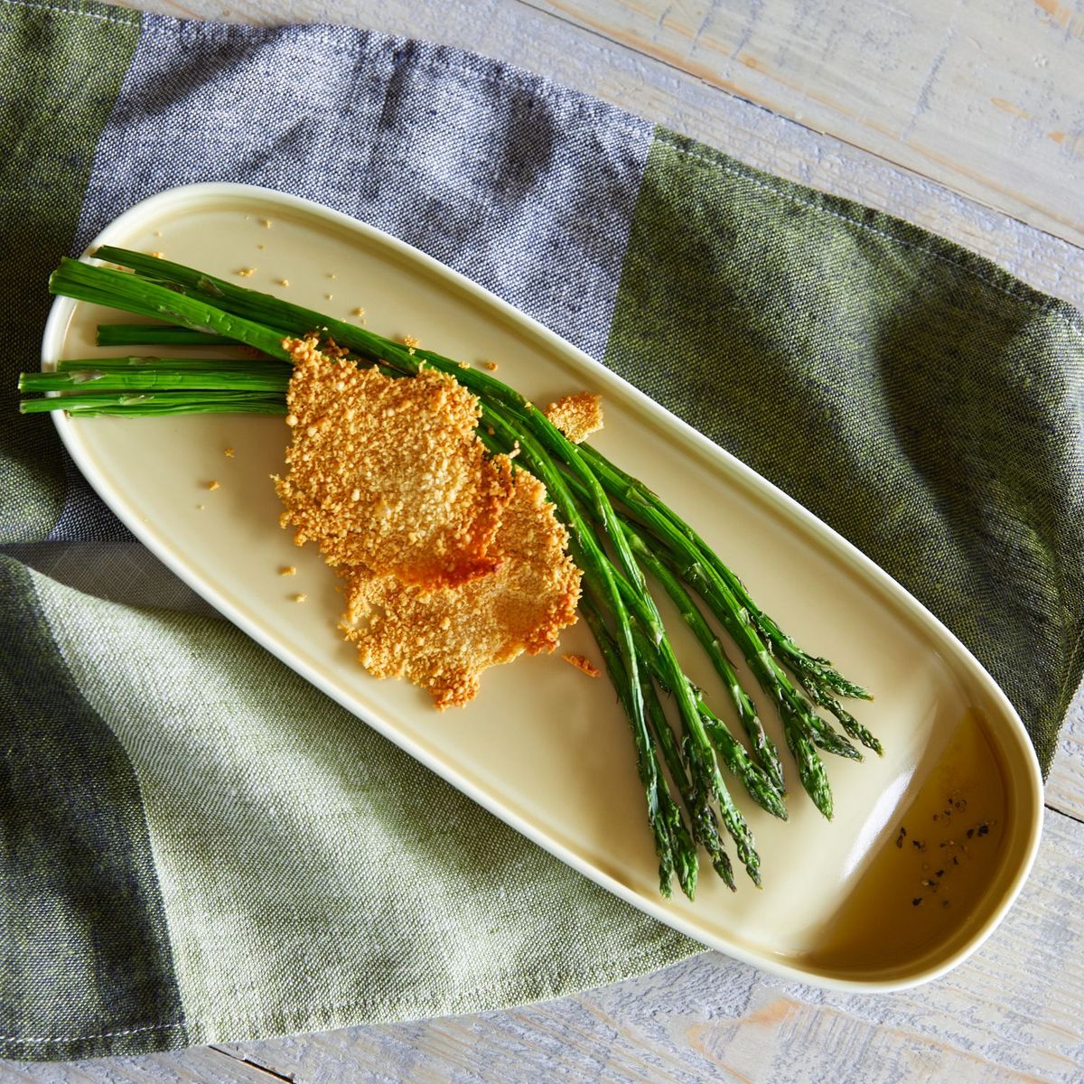 KIKIME/suzuri プレートロング