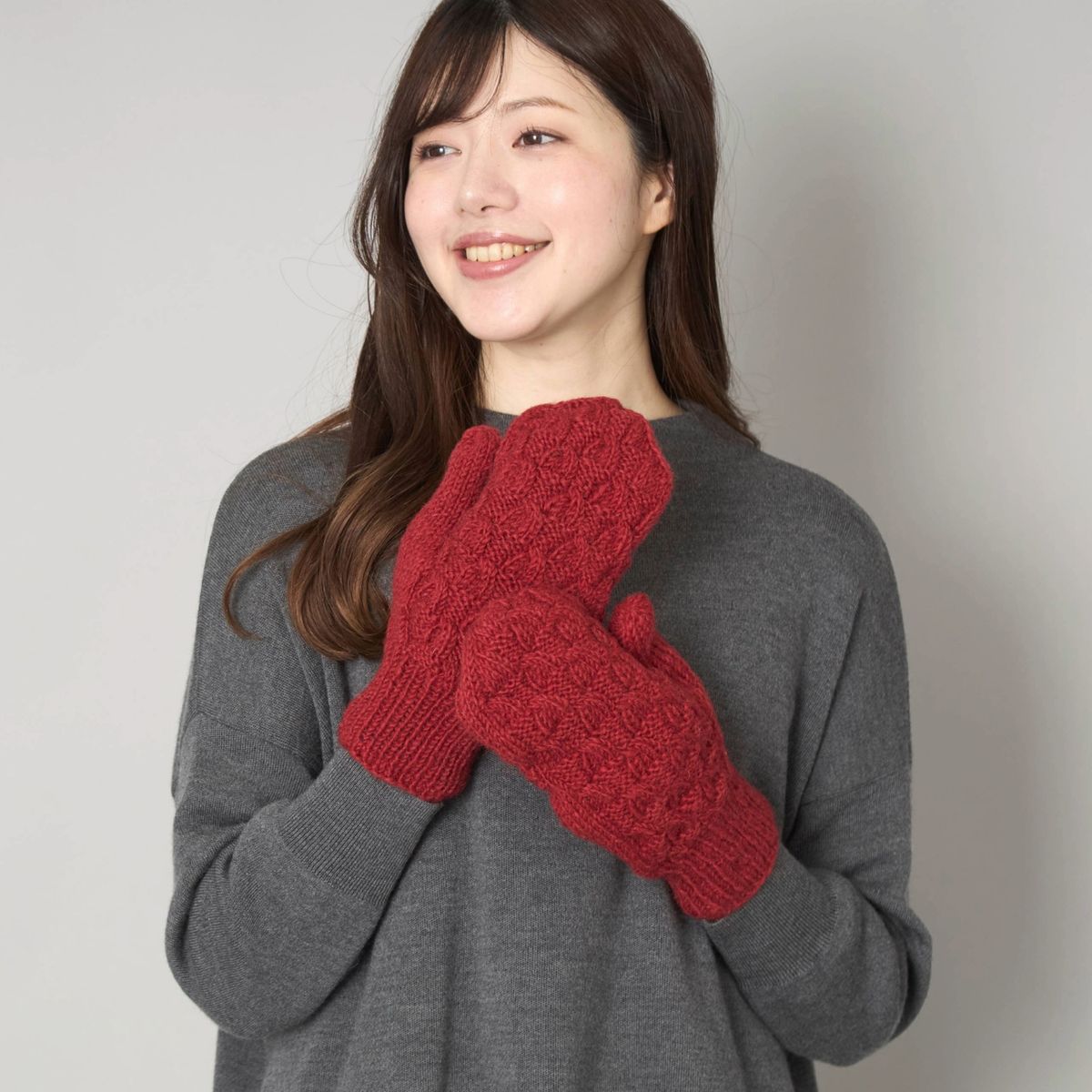 sisam/アランMitten