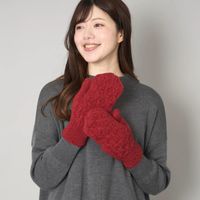 sisam/アランMitten